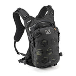 Trail 9 ADVENTURE Backpack