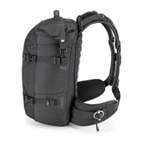 R25 V2 Backpack