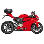 Panigale 959/1299 US Drypack FIT KIT