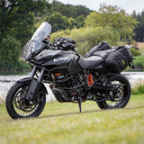 OS-BASE KTM 1050-1290 ADVENTURE FIT