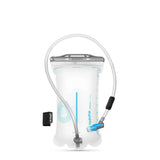 HYDRAPAK RESERVOIR 2 LITRE