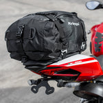 Panigale 959/1299 US Drypack FIT KIT