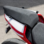 Panigale 959/1299 US Drypack FIT KIT