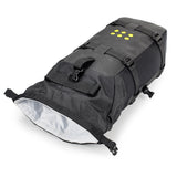 OS 12 ADVENTURE TORBA