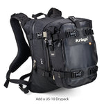 R15 Backpack