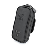 HARNESS POCKET XL