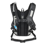 HYDRO-2 Hydration Pack