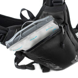 HYDRO-2 Hydration Pack