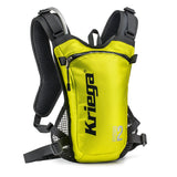 HYDRO-2 Hydration Pack