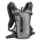 HYDRO-2 Hydration Pack