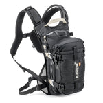 HYDRO-3 Hydration Pack