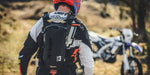 HYDRO-3 Hydration Pack