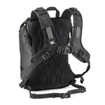 MAX28 Expandable Backpack