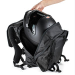 MAX28 Expandable Backpack