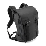 MAX28 Expandable Backpack