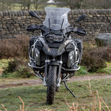 OS COMBO 54 - BMW GS ADVENTURE