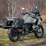 OS COMBO 54 - BMW GS ADVENTURE