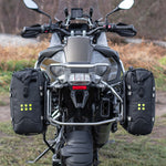 OS COMBO 54 - BMW GS ADVENTURE