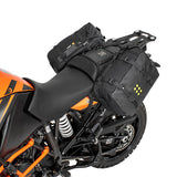 OS-BASE KTM 1050-1290 ADVENTURE FIT