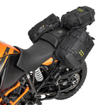 OS-BASE KTM 1050-1290 ADVENTURE FIT