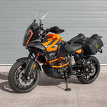 OS-BASE KTM 1050-1290 ADVENTURE FIT