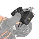 OS-BASE KTM 1050-1290 ADVENTURE FIT