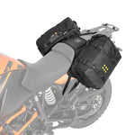 OS-BASE KTM 1050-1290 ADVENTURE FIT