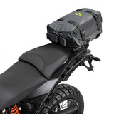 OS-BASE KTM 1050-1290 ADVENTURE FIT