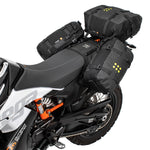 OS-BASE KTM 790-890 ADVENTURE FIT