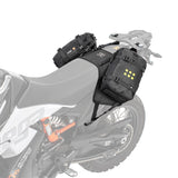 OS-BASE KTM 790-890 ADVENTURE FIT