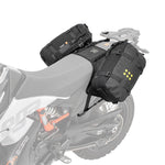 OS-BASE KTM 790-890 ADVENTURE FIT