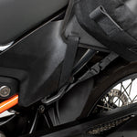 OS-BASE KTM 790-890 ADVENTURE FIT