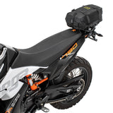 OS-BASE KTM 790-890 ADVENTURE FIT