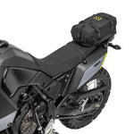 OS-BASE YAMAHA TENERE 700 FIT