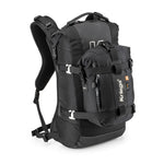 R16 BACKPACK