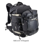 R30 Backpack