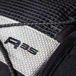 R35 Backpack