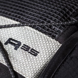 R35 Backpack