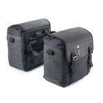 SADDLEBAGS DUO 28