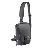 SLING EDC Messenger Torba