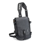 SLING Messenger Torba