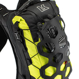 Trail 18 ADVENTURE Backpack