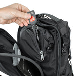 Trail 18 ADVENTURE Backpack