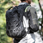 Trail 18 ADVENTURE Backpack