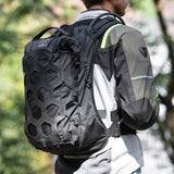 Trail 18 ADVENTURE Backpack