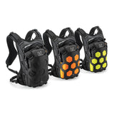 Trail 9 ADVENTURE Backpack