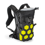 Trail 9 ADVENTURE Backpack