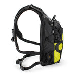 Trail 9 ADVENTURE Backpack