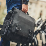 URBAN EDC Messenger Torba