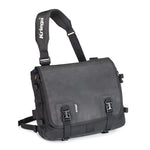 URBAN Messenger Torba